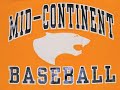 MCU Baseball