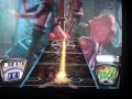 Guitar Hero 80\