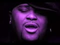 ruben-studdard-sings-colors.html