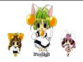 Thumbnail #3