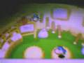 videos de pokemon mystery dungeon blue rescue team