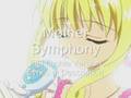 Mother Symphony - Full Luchia Version (w/ Lyrics)
