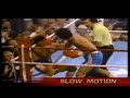 legends-of-boxingslo-mo-version.html