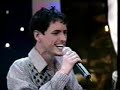 Shirley Carvalho & Ricky Vallen - When you believe