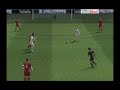 PES6 Online \"the Inter Few\" by Petrit