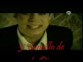 trayectoria-de-panda.html