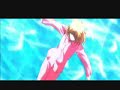 Your Guardian Angel - Air The Movie: Yukito/Misuzu