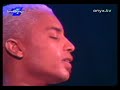 11 Sign Your Name - Concert London - Sananda Maitreya