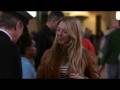 videos de S101-02.wmv
