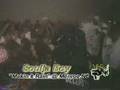 Soulja Boy Live "Makin it Rain" Money