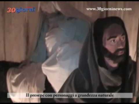 Immagine anteprima YouTube