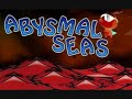 Abysmal Seas Online - New Experience-