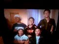 B5 gets attacked B5 gets attacked