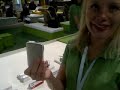 Accessories From Nokia World 2008