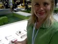 Accessories From Nokia World 2008 Accessories From Nokia World 2008