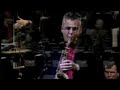 Live at Cherokee - Gordon Goodwin plays Hunting Wabbits