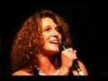 l'un des concerts des voice messengers � l'europ�en pour la sortie de leur nouvel album 