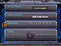 Video Guitar Rising: deja de jugar, ahora va en serio