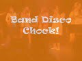 voici le band disco shock!

les membres sont les suivants:
sax tenor carolyne leblanc
sax alto val�rie sauvageau
trombone marie michelle plamondon
basse martin gauthier
guitare chantal ambridge / ricardo rossi
drums andr�a roux / vincent d�mararais
claviers philippe charbonneau
