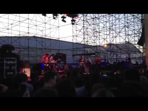 The Shins