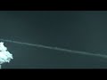 UFOs Over Merced California 050507