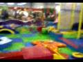 playmaze