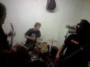 tengo un priest versi髇 rock tengo un priest versi髇 rock