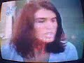 CHIQUITITAS 98 Un Bebe Misterioso CHIQUITITAS 98 Un Bebe Misterioso