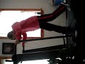 Craigslist treadmill Craigslist treadmill