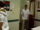Last Day at GPS