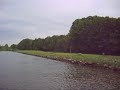 Waterbus view Dordrecht-Sliedrecht Waterbus view Dordrecht-Sliedrecht