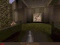 Quake 1 HD vs. OEM