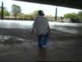 videos de Adriano de Oliveira ... outro videozinho de sk8 e zuaçao com os amigos
