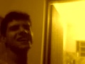 videos de 15 latas 1 saque
