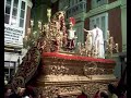 semana santa cadiz 2008 ecce homo ccytt rosario de cadiz