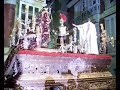 semana santa cadiz 2008 ecce homo ccytt rosario de cadiz