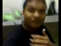 power spoonz-overflow n kokey, lito, tapix power spoonz-overflow n kokey, lito, tapix