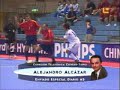 Goles España - Futbol Sala Goles España - Futbol Sala