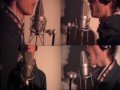 DragonForce aCapella