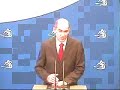Janez Jan?a: Na potezi je Hrva?ka Janez Jan?a: Na potezi je Hrva?ka