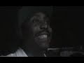 cyco & tigger freestyle cyco & tigger freestyle