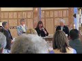 Why I Am Professing Vows as an IHM Sister Why I Am Professing Vows as an IHM Sister