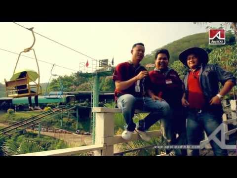 See video