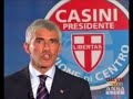 TG NEWS | Ultime notizie | 26-03-2008 - Edizione ore 13 TG NEWS | Ultime notizie | 26-03-2008 - Edizione ore 13