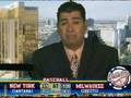 videos de Best Bet Major League Baseball Monday NY Mets at Milwaukee Brewers