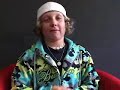 Burton Snowboards 2007 / 2008 - Smalls