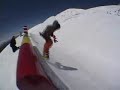 Burton Snowboards 2007 / 2008 - Smalls