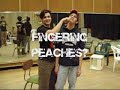 EEC: Random 2005 Clips