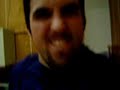 EEC: Random 2005 Clips