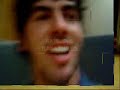 EEC: Random 2005 Clips